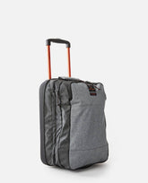 F-LIGHT CABIN 35L HYDRO ECO - Rip Curl
